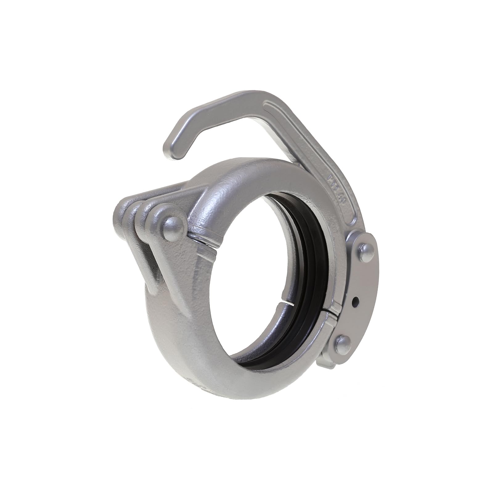 Concrete Pump Parts 4