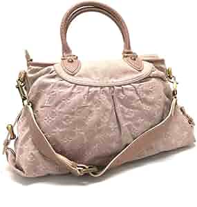 LOUIS VUITTON M95836 モノグラム デニム ネオカビィ 楽天市場】【バッグ】 LOUIS VUITTON ルイ ヴィトン モノグラム