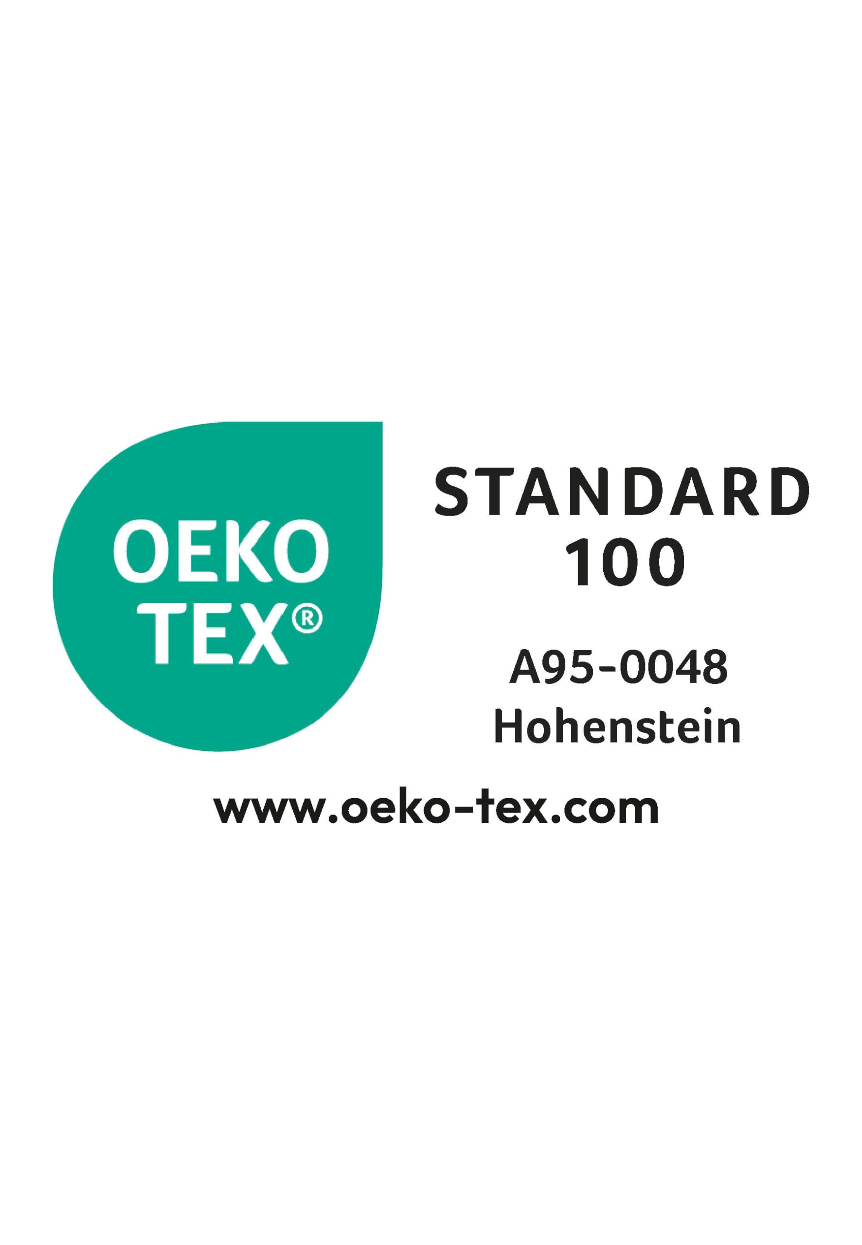 biberna Deluxe Jersey-Elastic-Spannbetttuch 180x200 cm - 200x220 cm grau | 97% Baumwolle, 3% Elastan | Spannbettlaken für Wasserbetten & hohe Matratzen| Rundumgummizug | Oeko-TEX | Modell 0077866
