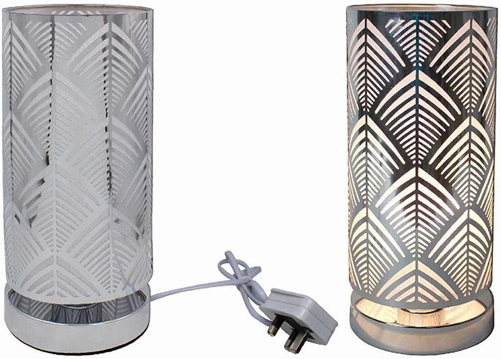 Soft touch light Clearance