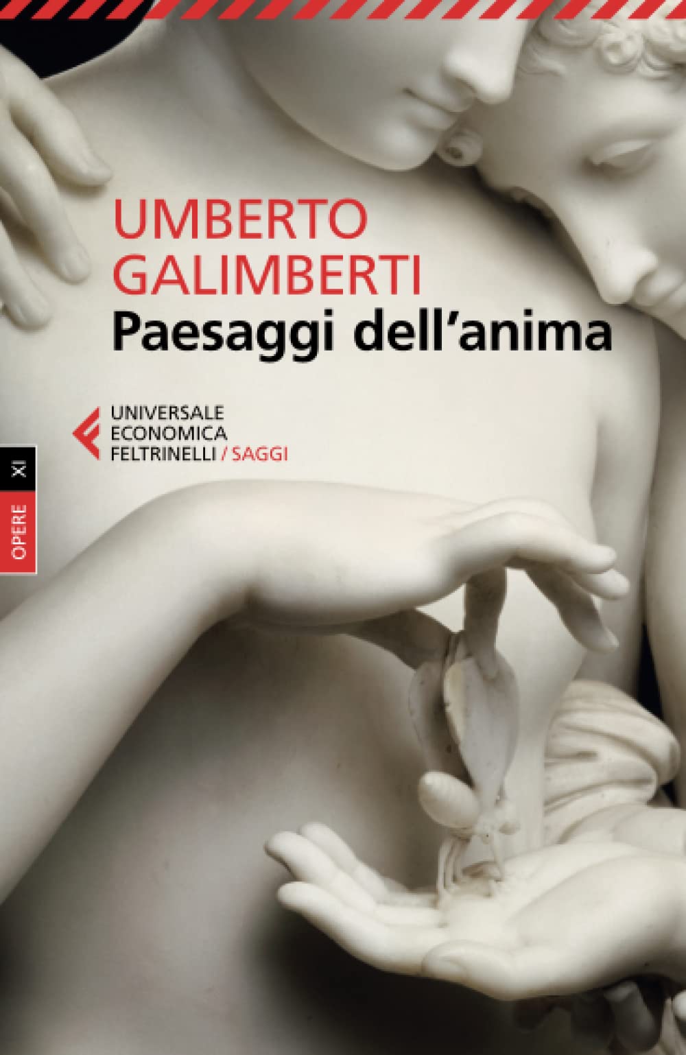 Paesaggi dell'anima