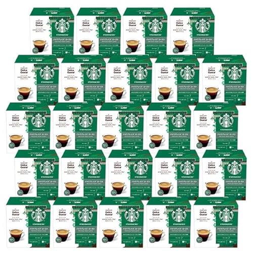 lXJtF h`FOXg pJvZ X^[obNX pCNvCX [Xg ×24y3`4cƓȓɏoׁz