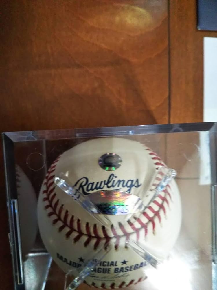 メジャーリーガー 石井一久選手 直筆 ユニホーム ドジャース 2002