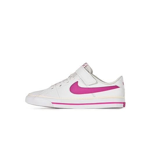 Nike Unisex Kids' Court Legacy Shoes