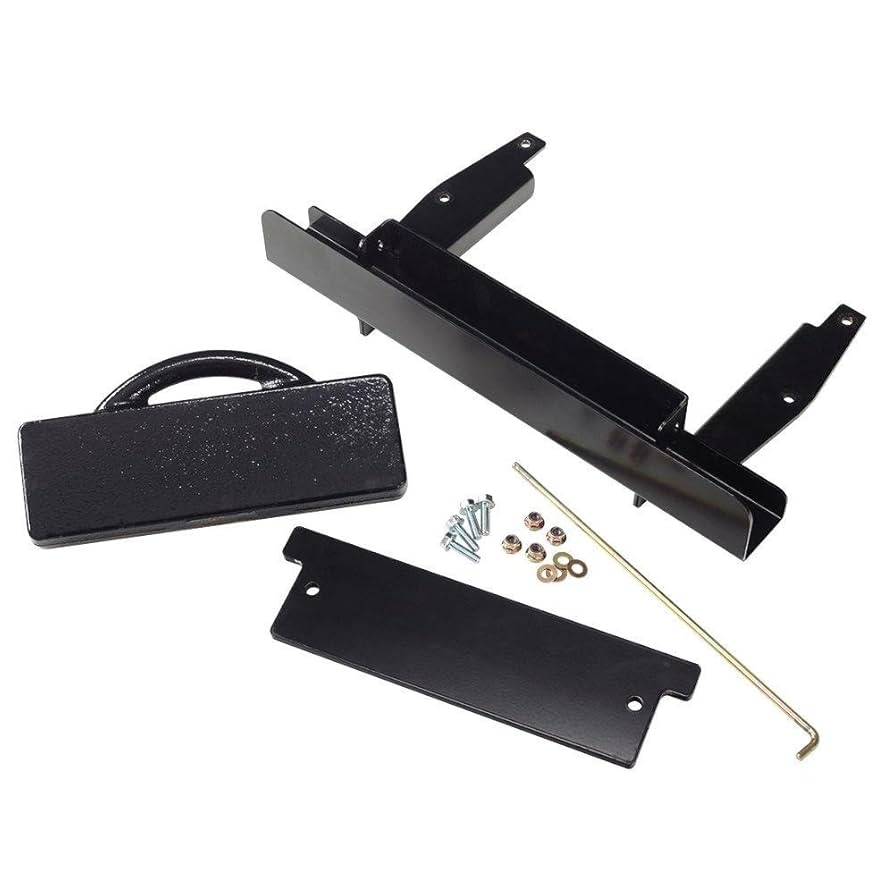 HR'sページ^ ^ Amazon.com: Hydro-Gear 70391 Brake Lever Genuine Original