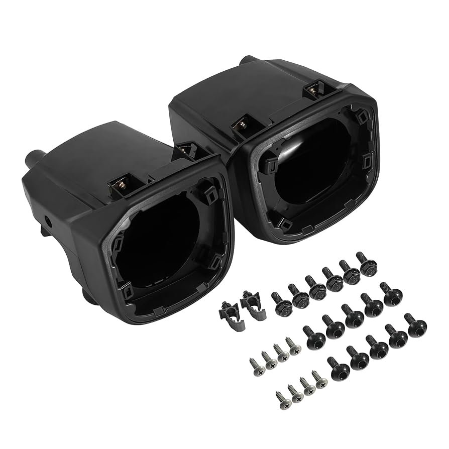 imc マグダーティー お一人様1個まで！】lmc/MAG Dirty - HONEYSPOT