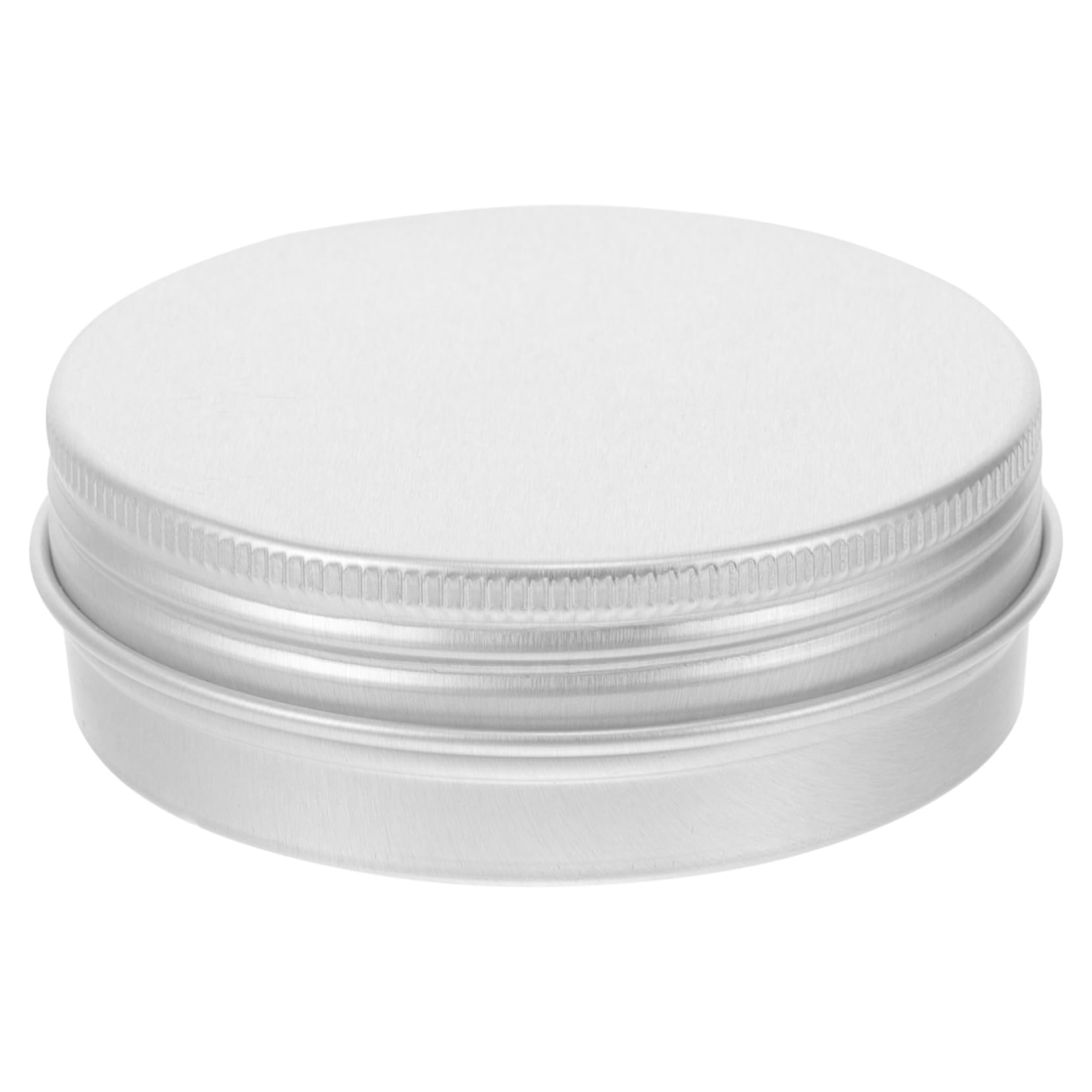 BESTYASH Special Effects Nose Makeup Wax for Halloween Skin Wax for Sculpting and Contouring for Cosplay and Film Use Realistic Makeup Effects