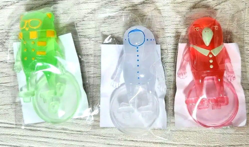 Amazon.co.jp: 米津玄師 変身 リイシューオールスターズ CANDY COLOR