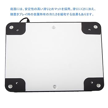 Amazon | Mayflash ジョイスティック F300 PS4/PS3/XBOX ONE