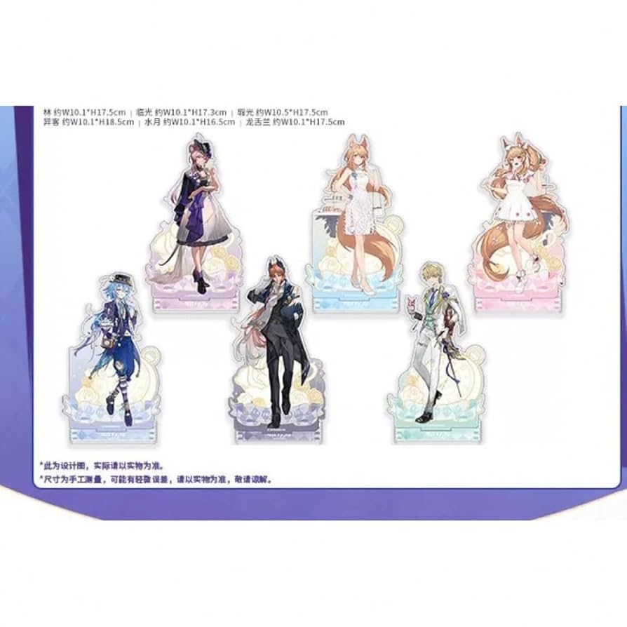 アークナイツ　明日方舟　テキーラ　コラボカフェ　茶会之約　缶バッジ　15個セット アークナイツ 明日方舟 テキーラ コラボカフェ 茶会之約 缶