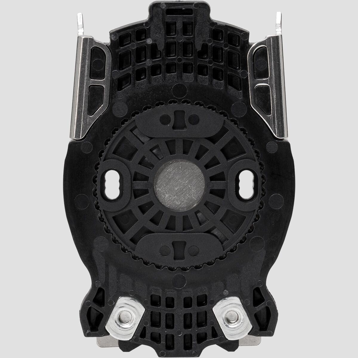 Karakoram Burton Channel Quiver Connectors, One Color, One Size