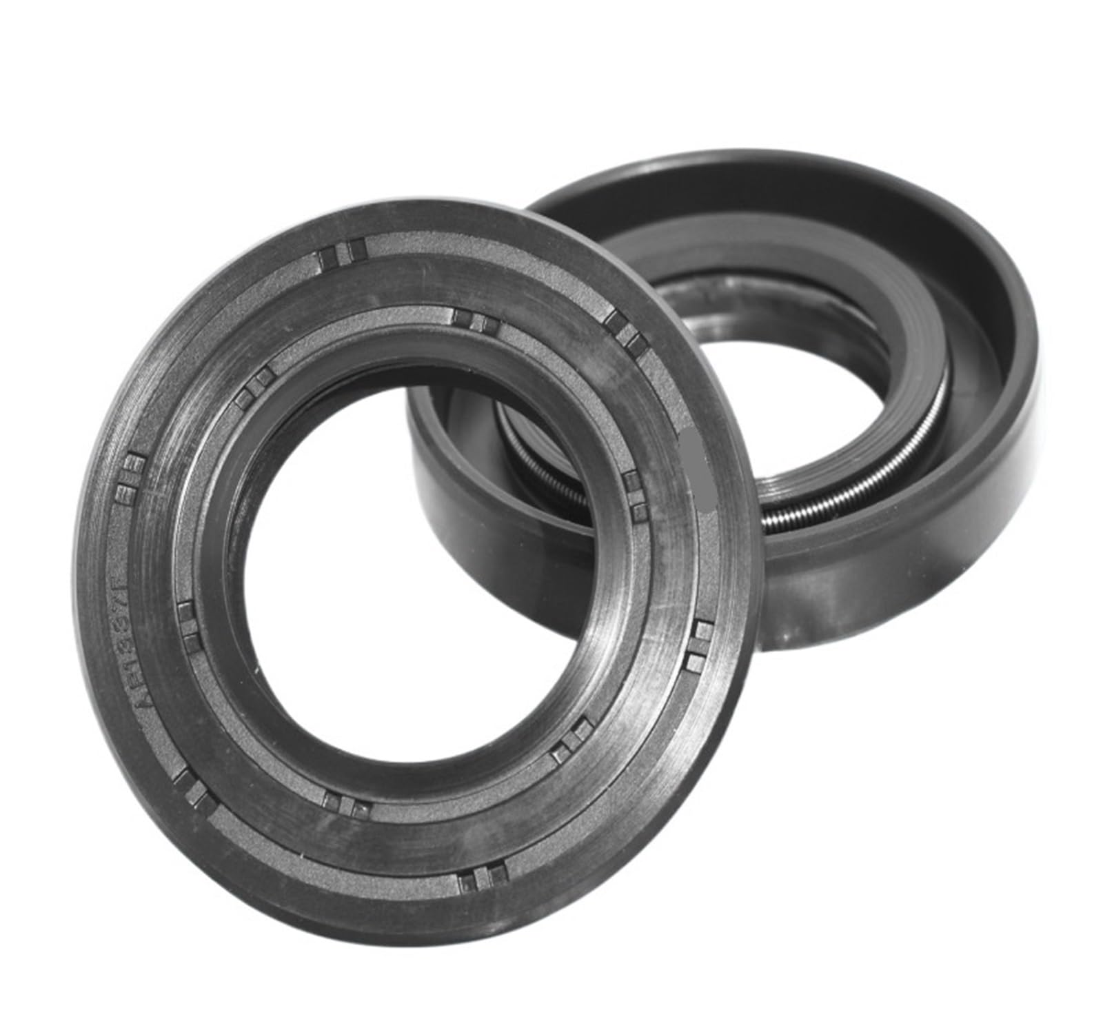 Tpkmvgap One Color 1Pcs 40 * 62 * 9/10.3Mm/40X62x9/10.3Mm Oil Seal