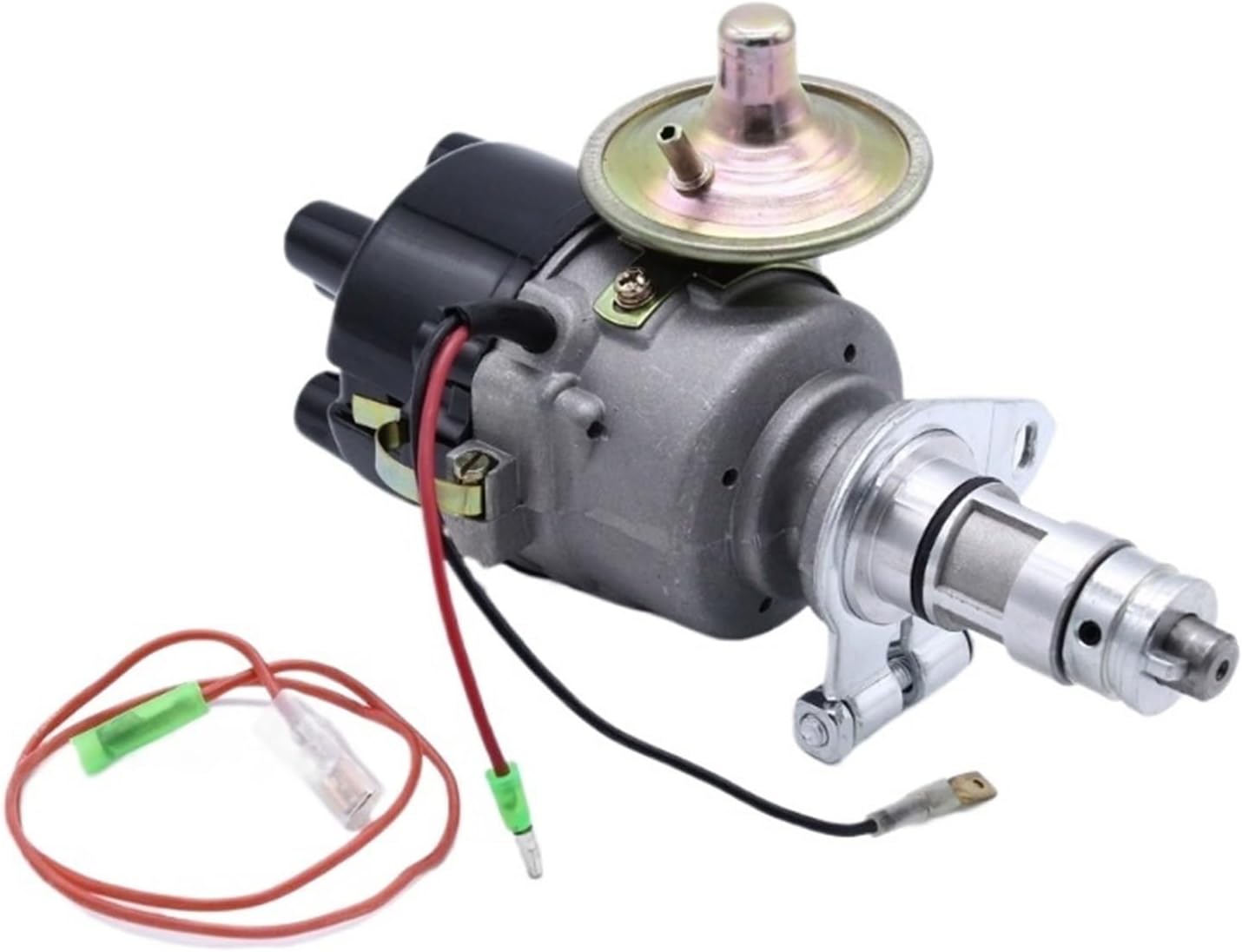 Distributor Electronic 45D Electronic Distributor