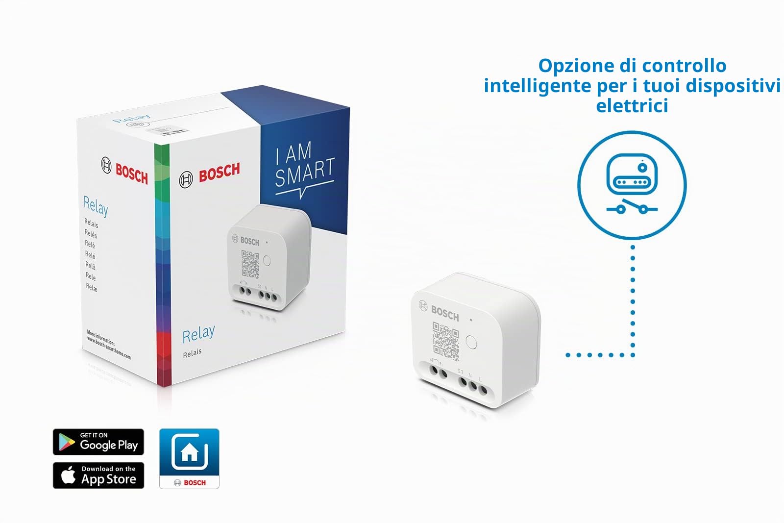 Belkin SoundForm Mini, cuffie wireless per bambini con microfono integrato, headset on-ear per didattica a distanza, scuola e viaggi, compatibili con iPhone, iPad, dispositivi Galaxy e altro- Rosa