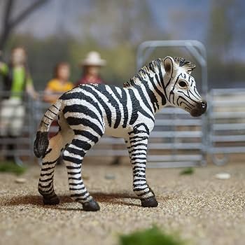 ワイルドライフ Amazon.co.jp: ミニフィギュアコレクション WILD LIFE 全22種