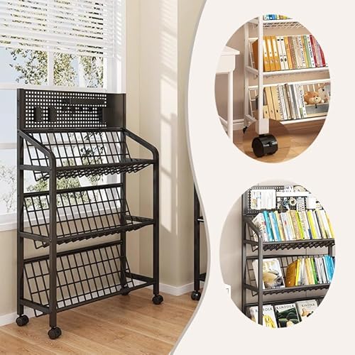 o }KWbN ptbgX^h G{bN G{I [bN GbN } Xܗp ݑp qp {I ړ\ ΂߃fUC q I[v[ y ubN JX^}CY\ ZWJ-P004 yTCYzW700*D2