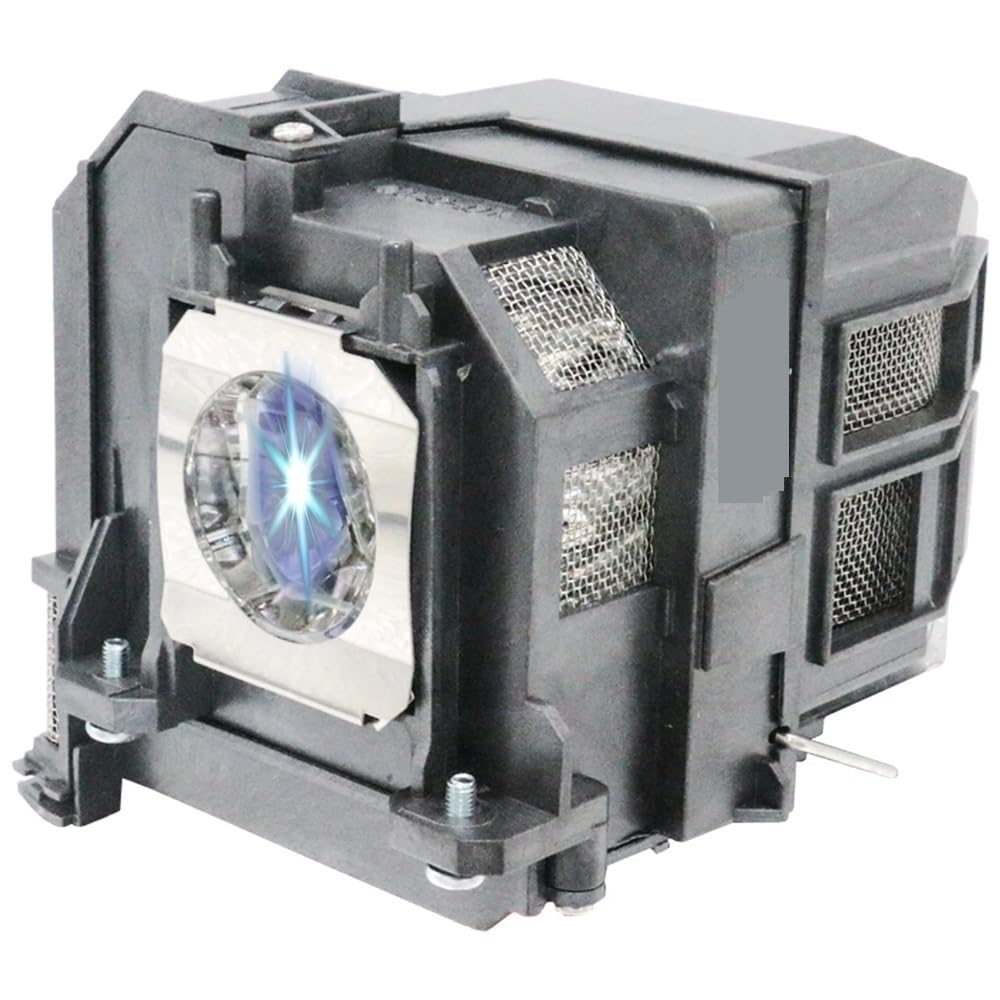Ampoule de remplacement for projecteur, for LPLP79 LPLP80 LPLP90 BrightLink Pro 585Wi 595Wi 1420wi