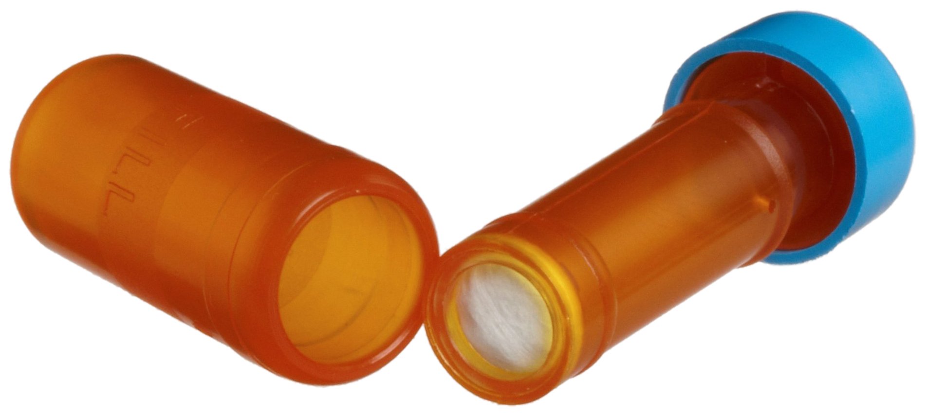 Syringe Filter (200 per case)