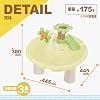 Water Table, Sand Table, Water Play, Sandbox Play, Table Set, Toy, Children, Beach, Sea, Sandbox, Play Set, Outdoors, Gift