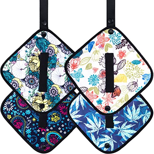 The Best Backpacking Clothe For the money