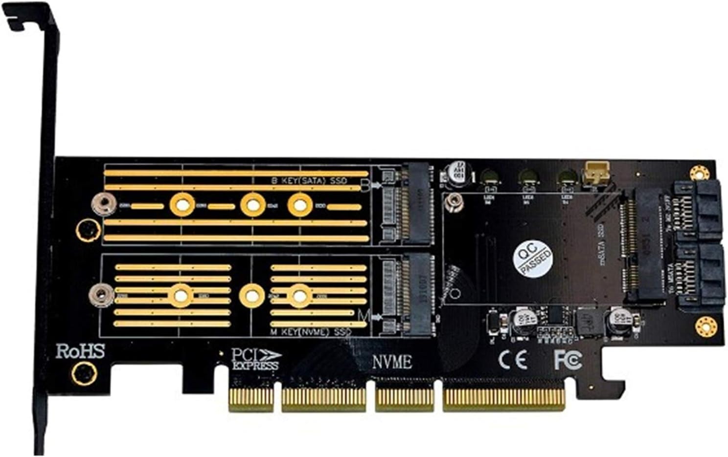 0 ssd. контроллер ssd. M2 ssd в pci 2. Pci m2 nvme. 2 2280 cardea z44l 1 tb pcie 4.