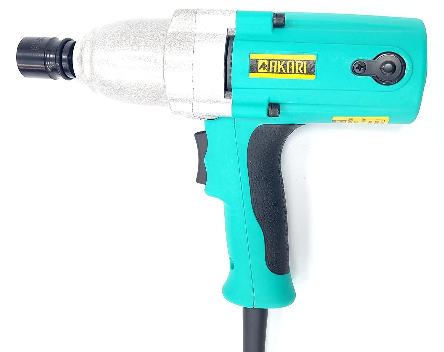 Elephant Series Akari Electric Wrench 1010W (APT-EIW-20). (B0DB27F5KZ) Amazon Price History, Amazon Price Tracker