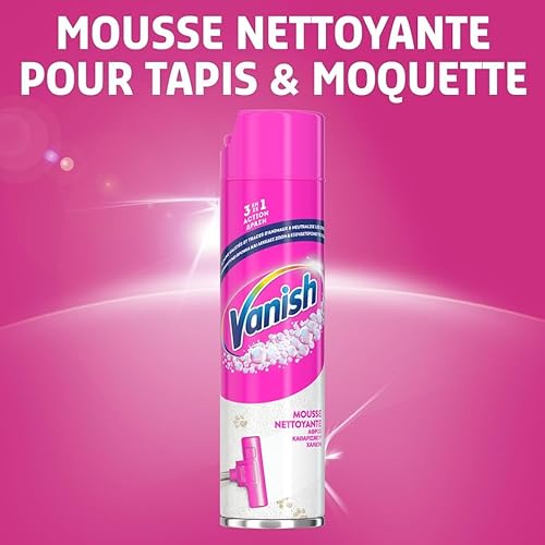 Vignette produit