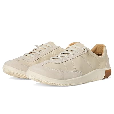 KEEN KNX T Toe Women