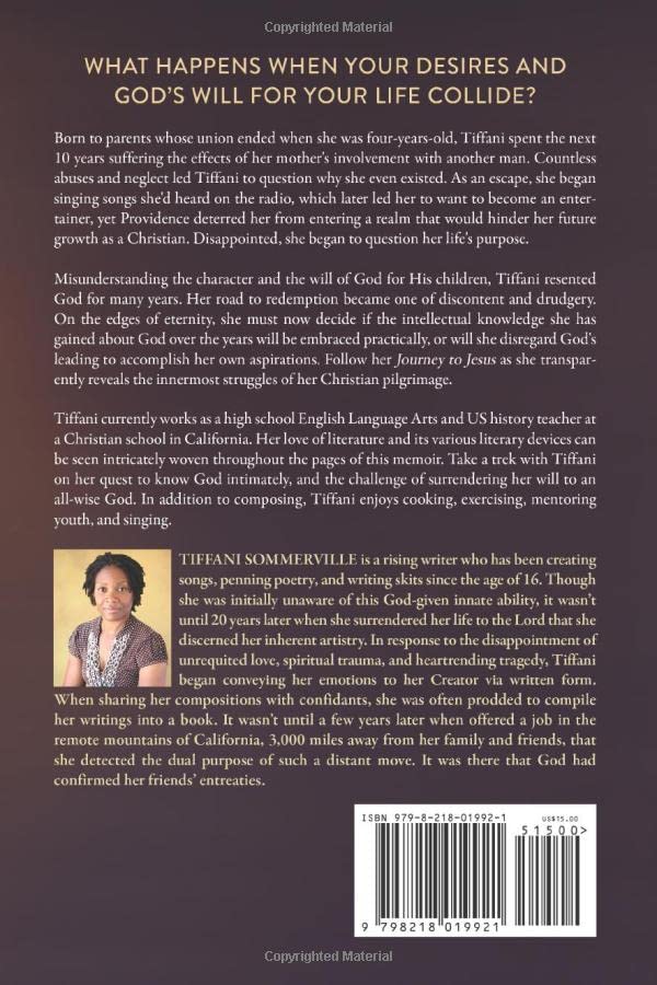 Miniatura 2 de Journey to Jesus