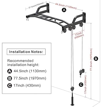 懸垂バー 高さ調整可能 スチール製 burasagari_0_1.jpg