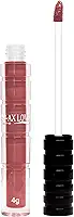 Max Love Batom Liquido 24 Horas Matte 9