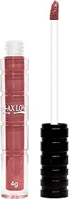 Max Love Batom Liquido 24 Horas Matte 9