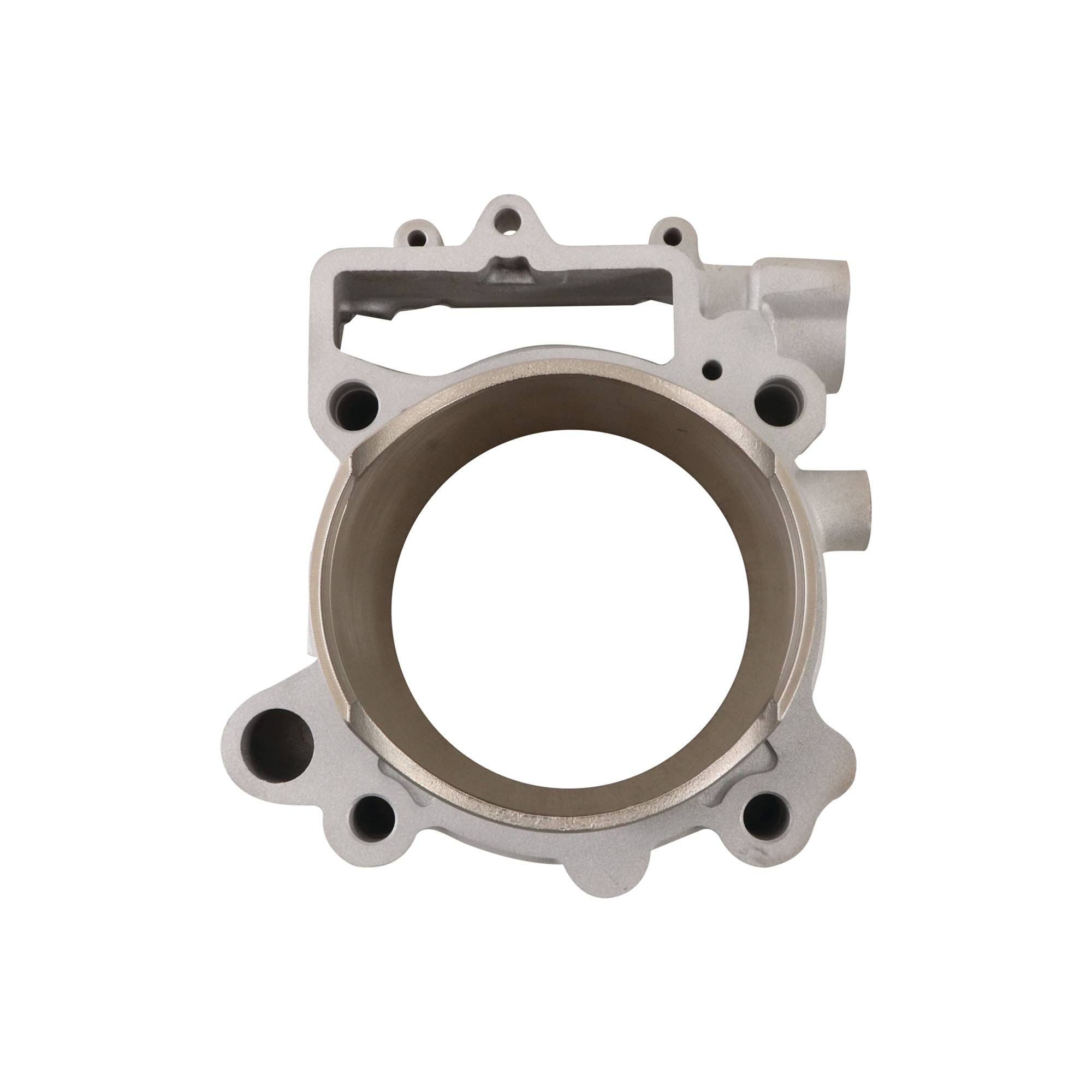 Amazon.com: Cylinder Works Standard 96mm Bore Cylinder Compatible