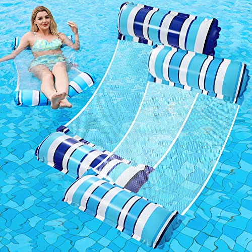 List of Top Ten Best Pool Floats For Adults Top Picks 2023 Reviews