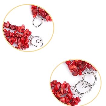 [韓国人気ジュエリー] nff gem layers necklace waistband-red il_1080xN.1442973810_elt7.jpg