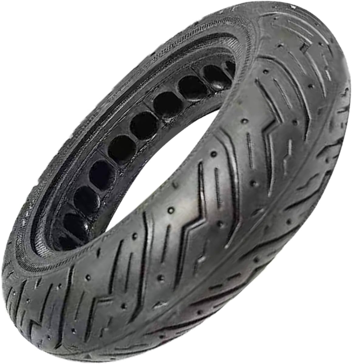 YONJILL Scooter Tires,Scooter Tire Design，highway