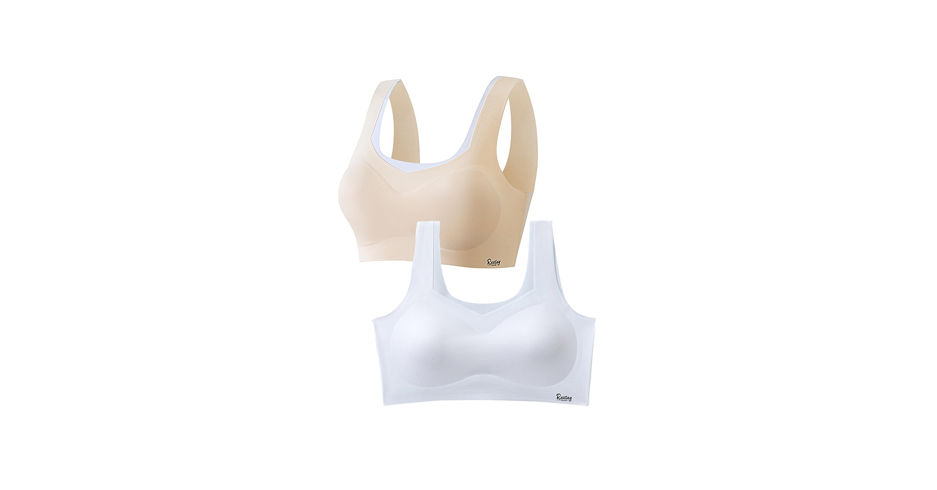 Amazon.com: JIULINCC Training Bras for Girl 10-12，12-14
