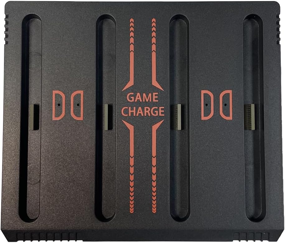 61JLyoWX9mL. AC SL1500