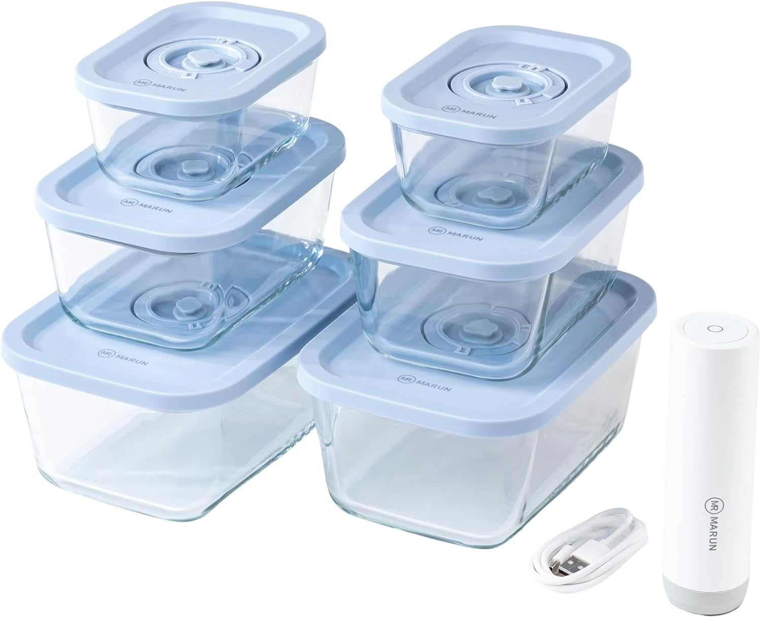 【希少レア‼️】イマン(imane)クラリス　ビード入りキャニスターセット イマン クラリスキャニスター 5個セット 希少レア‼️イマン