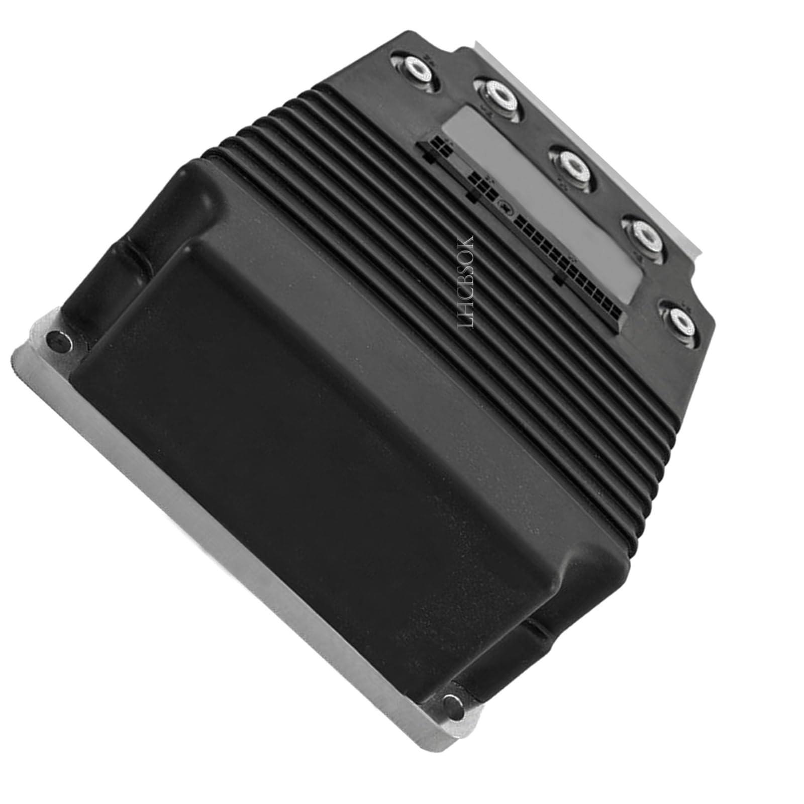 Amazon.com: LHCBSOK 36-48V 400A 378275403 12685403 1268-5403 Speed