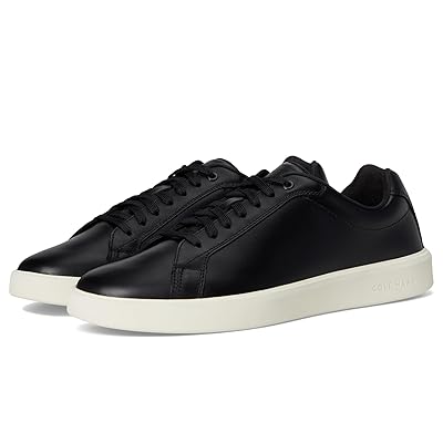 Cole Haan Grand Crosscourt Daily Sneakers Men