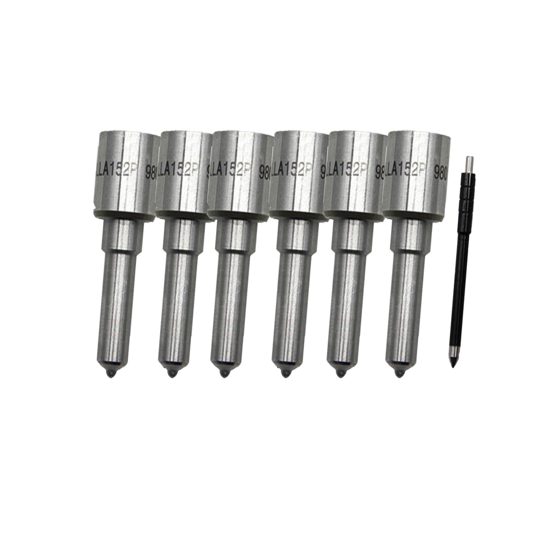 【DIESEL】トップス kx8949-01_1.jpg