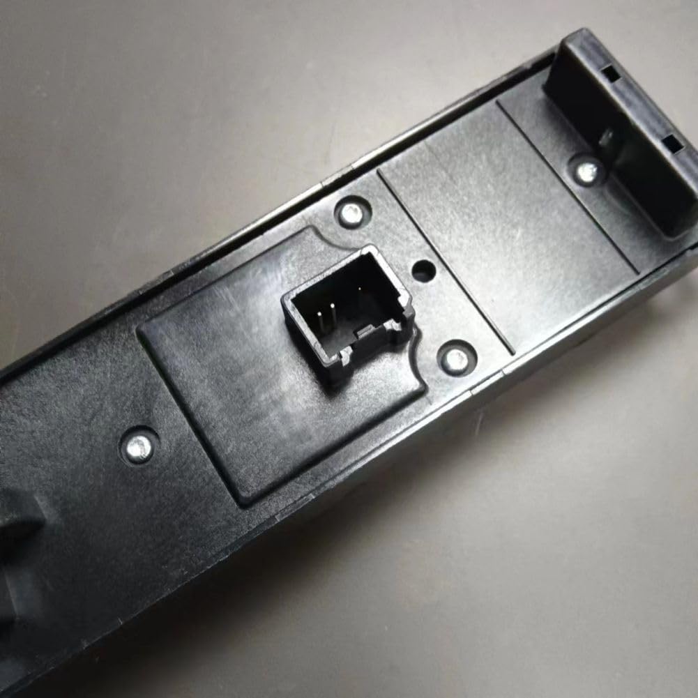 Interruttore alzacristallo elettrico OEM AM5T-14A132-AA AM5T14A132AA