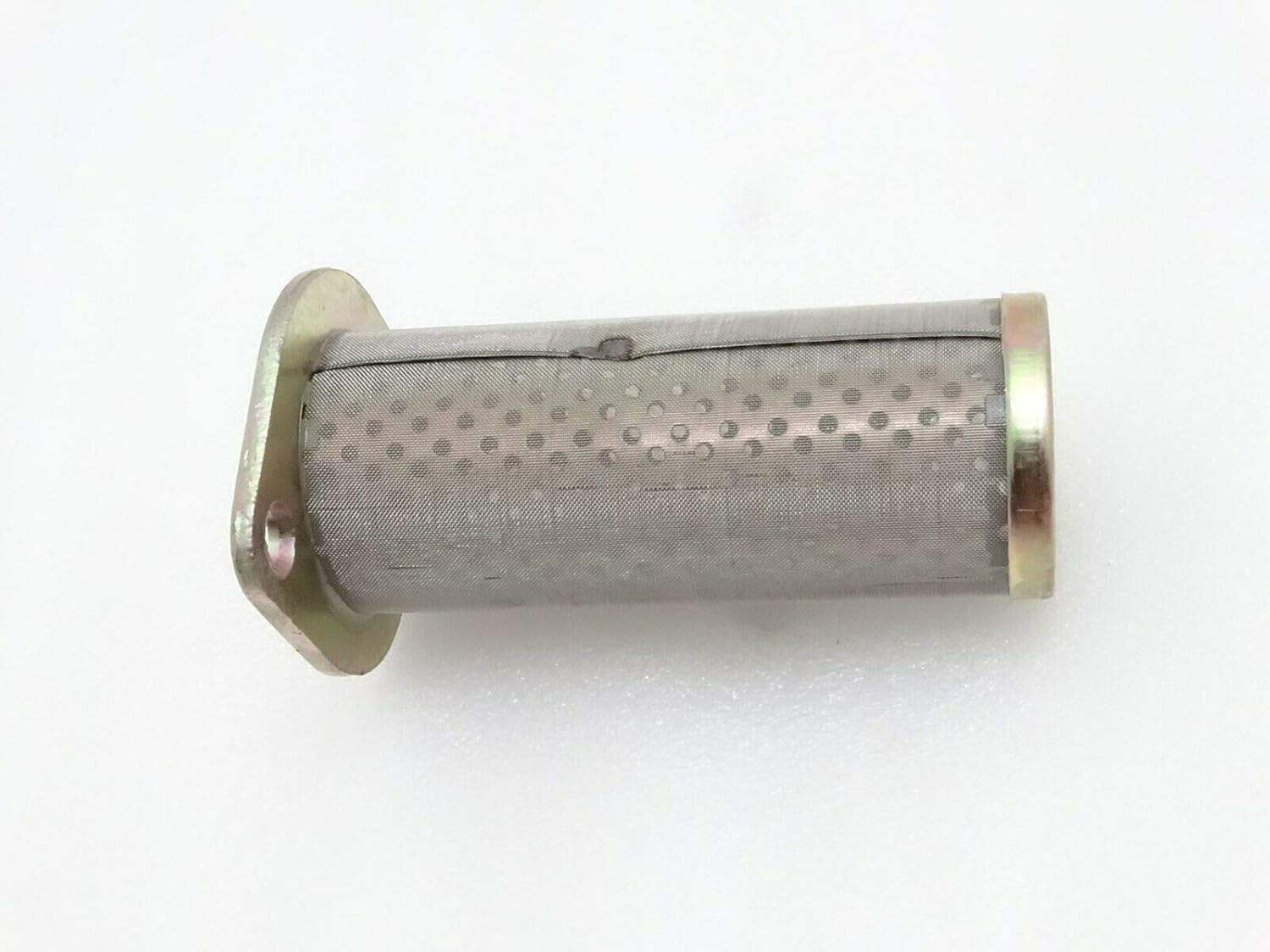 JCB Suction Strainer (Part No 32/902200)