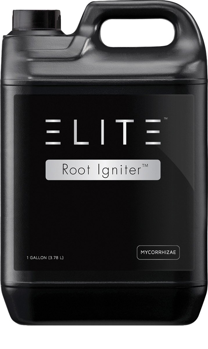 Elite Root Igniter E - Gallon