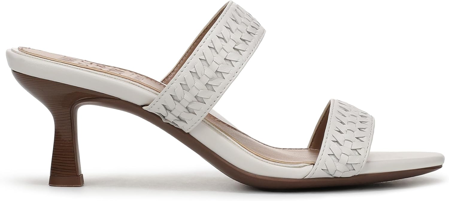 Naturalizer Women's Terra