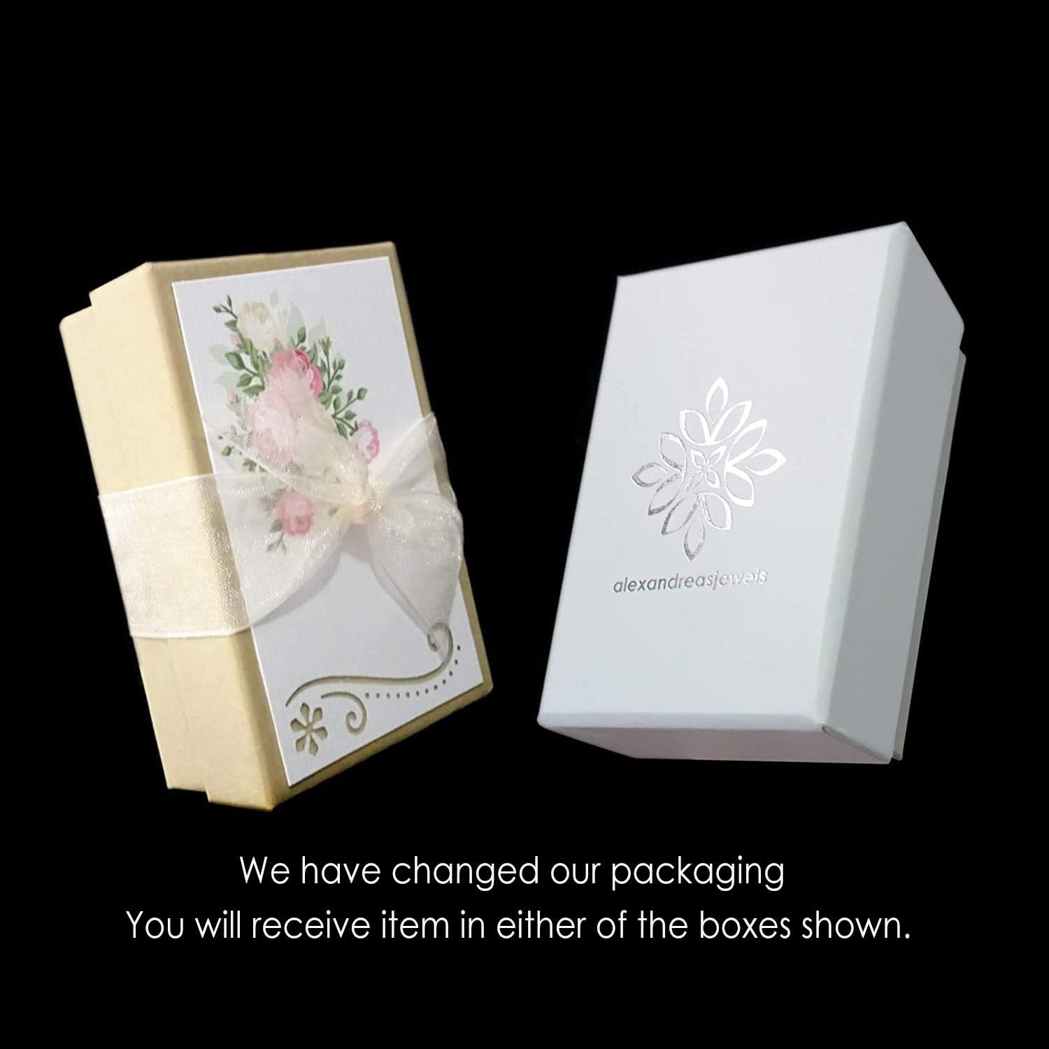 Small Compass Necklace Sterling Silver, Go Confidently in the Direction of Your Dreams, Graduation Gift Necklace, 18 Inches