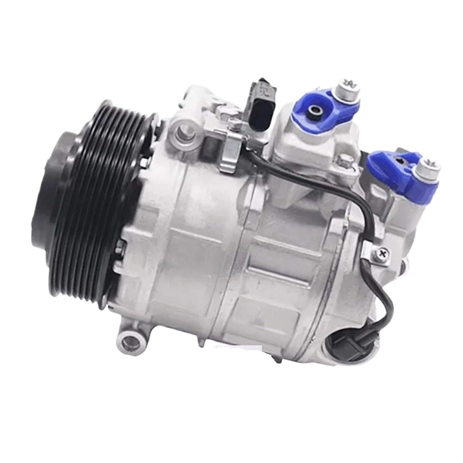 AC Air Condition Compressor ，Compatible for VW， 95512601110,95512601111,95812601401,958126014BX(Send us the VIN)