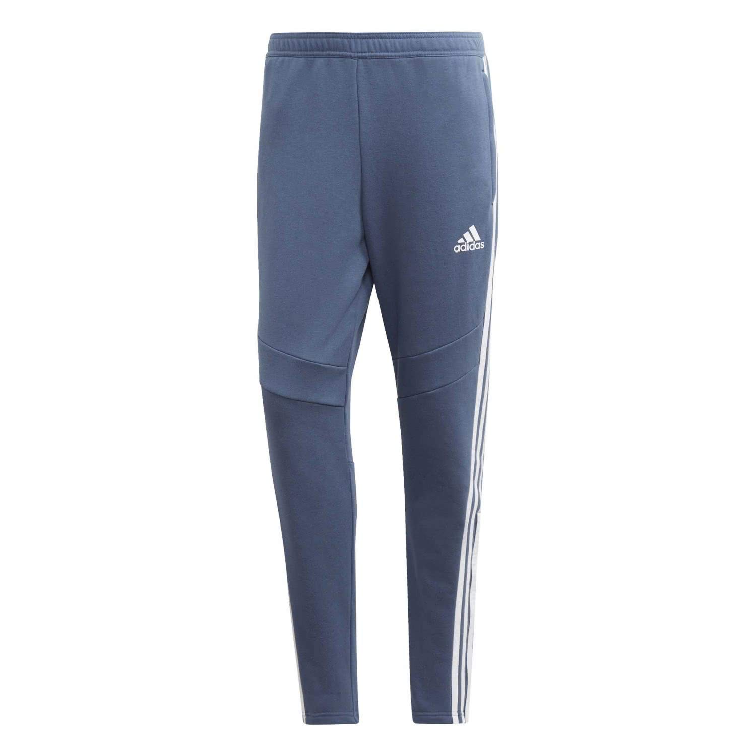 adidas Tiro 19 Cotton Pant - Pantalones Niños — view 23