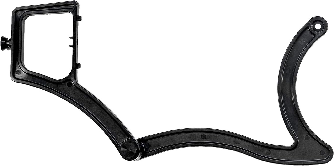 Add-On Body for the Jamstik GT and Jamstik 7